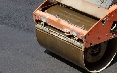 5 Signs Your Asphalt Surface Needs Repair (Before It Gets Expensive)