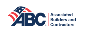 Associated Builders and Contractors Logo