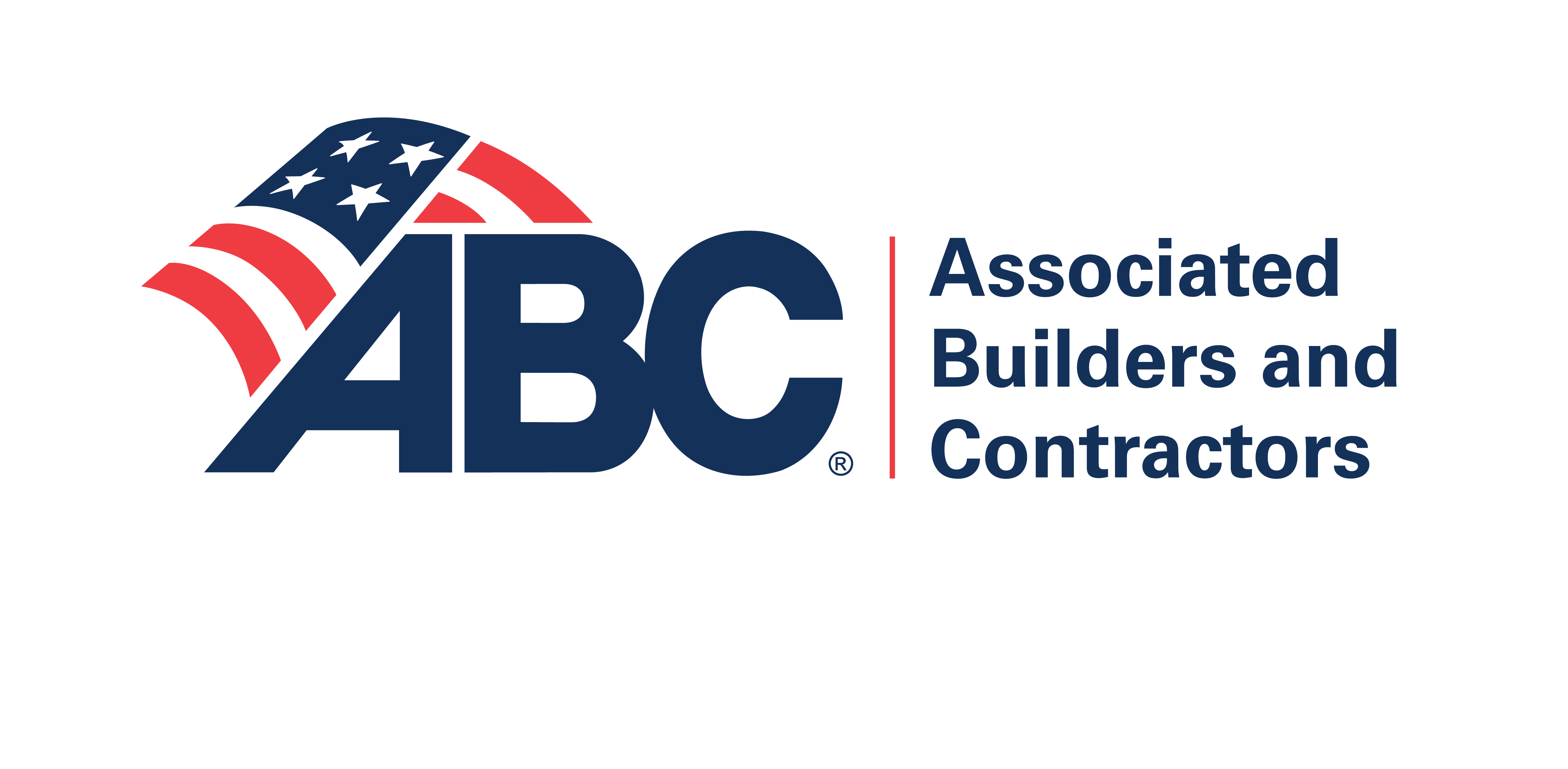 Associated Builders and Contractors Logo