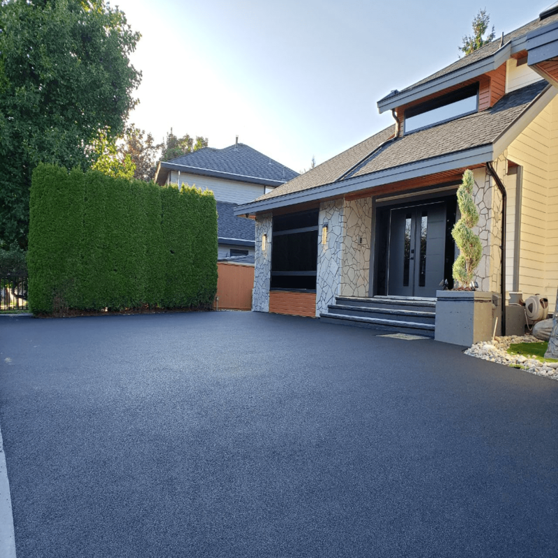 Asphalt Paving - M Wells Asphalt - Orrville Asphalt Paving - M Wells Asphalt - Orrville